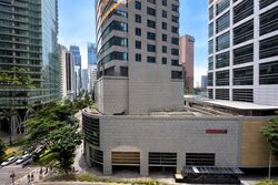 PLUS (D1), Office #517923841